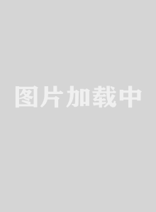 怪物弹珠 THE MOVIE 路西法 绝望的黎明